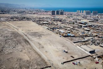 PANTALLAZOS.00_02_07_00.Imagen fija001.jpg